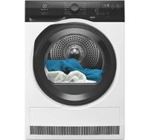 Electrolux EW6D99BGC SUŠIČKA PRÁDLA 