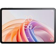 TCL TAB 11 FE 4/128GB Dark Gray