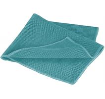 Leifheit Hadřík PICO SPRAY