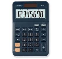 CASIO MS 8 E 