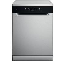 Whirlpool WH4FFA14BN6X MYČKA 60CM 