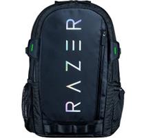 RAZER Rogue Backpack V3 15,6 chrom ed 