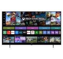 LG OLED65B6ELC OLED AI TV 