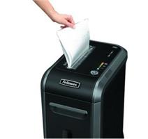 Skartovač Fellowes 99 Ci