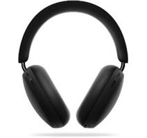 SONOS Bezdrátová sluchátka Ace BLK 