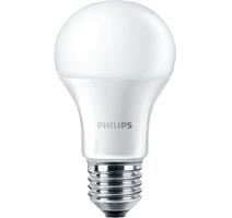 Philips CorePro E27 LED Žárovka 13W