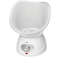 Clatronic GS 3656 OBLIČEJOVÁ SAUNA 