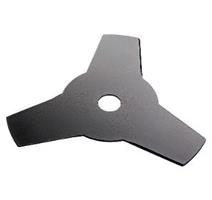 FIELDMANN FZS 9044 Žací nůž křovinořezy 