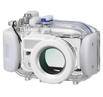 Panasonic podvodní pouzdro DMW-MCFX07E