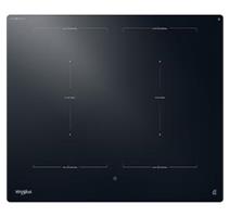 Whirlpool WTX6019DCF VARNÁ DESKA INDUK. 