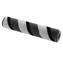 Sencor SVXD 781 Rotač. kartáč SVC0725/87x SENOR