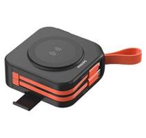 Philips DLP4347CB/00 Power bank 