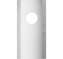 Philips Čepele a šrouby RSL0030/01 