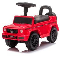 Buddy Toys BPC 5181 Mercedes G350d 