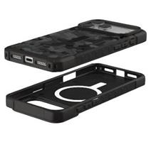UAG Pathfinder MS case iP17 ProMax Camo SE