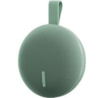 Xiaomi Bluetooth Speaker Essential Green