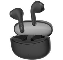 Edifier TWS X2s Black