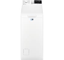 Electrolux EW6TN4261