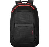 TARGUS Strike II backpack 17,3 black 