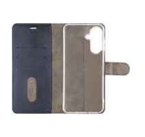 Fixed pouzdro SG A17 FIXOP3-1700-BL