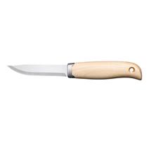 Nůž Norden outdooorový - 1072090 - Fiskars