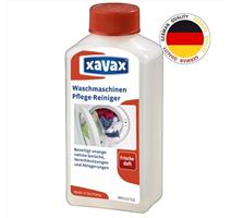Xavax 111723 čistič pro pračky