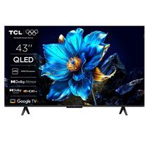 TCL 43P7K QLED TV