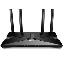 TP-LINK Archer AX23 AX1800 WiFi6 Router