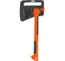Sekera lesní 900 g Stocker