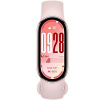 Xiaomi Smart Band 10 Mystic Rose
