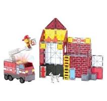 MAGNA-TILES MT-252050FS Magnet. Staveb. 