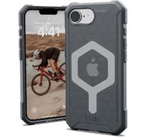UAG Ess.Armor Magsafe iPhone 16e 2025 Ash