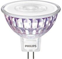 Philips CorePro MR16 827 LED 7W 521lm