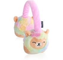 LAZERBUILT Squishmallows Plush Leonard 
