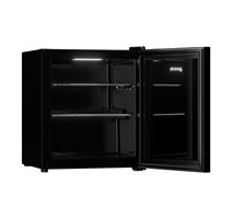 Guzzanti Chladící vitrína Guzzanti GZ 49G