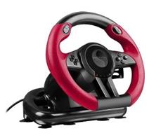 SPEED LINK TRAILBLAZER Wheel PS4/XOne/PS3 SPEEDLINK
