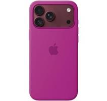 APPLE iPhone 18 Pro Max Silic.MS Magenta 