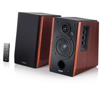 Edifier R1700BT reproduktory hnědé 2.0 