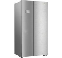 Whirlpool WHG2 6592 X4E CHLADNIČKA SBS 
