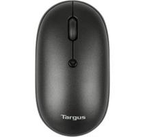 TARGUS Compact Multi-Device wrl mouse 