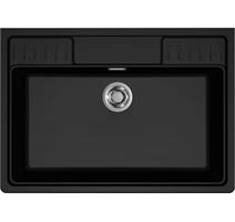 ELLECI SPAZIO 900 K86