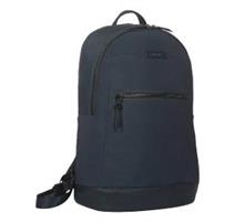 TARGUS Avila 15-16 NTB backpack midnight 