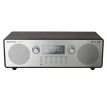 Panasonic RF D100BTEGT rádio 