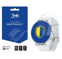 3MK Watch Protection ARC Garmin Venu 3 