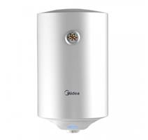 Midea M-D50-15F6