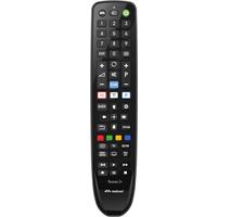 Meliconi 806074 Gumbody Personal 3+ Sony