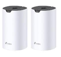 TP-LINK Deco S7(2-pack) WiFi Systém 