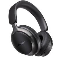 Bose QuietComfort Ultra Headphones BK 