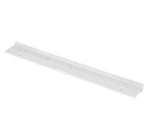 Sencor SVWXD 5003 Stírací lišta SVW 5010 