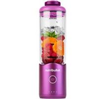 NUTRIBULLET NBP013VT FLEX SMOOTHIE MIXÉR 